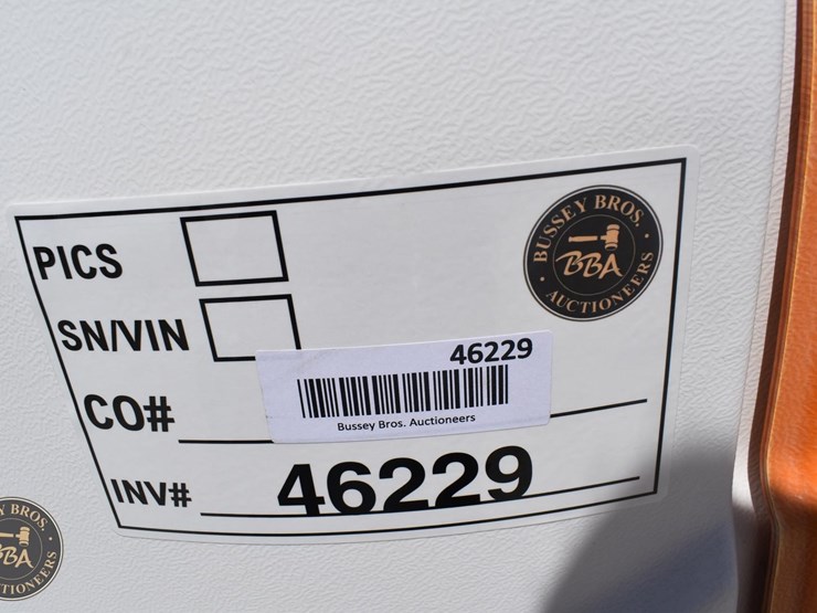 2017-generac-mlt6s-image-18
