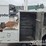 2013-ford-f450-image-38