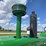 john-deere-4010-image-12