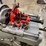ridgid-535-pipe-threader-image-6