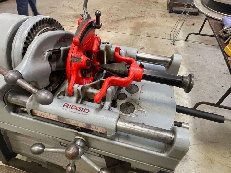 ridgid-535-pipe-threader-image-6