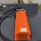 wolverine-72"-skid-steer-brush-cutter---bc-13-72w-image-2