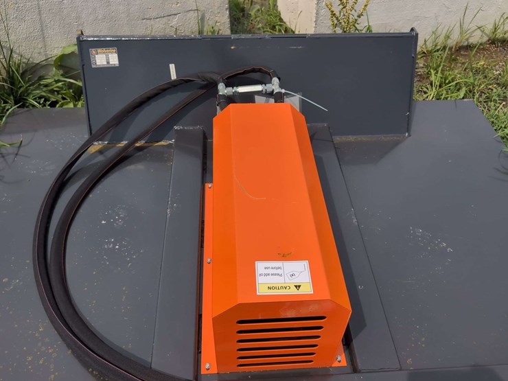wolverine-72"-skid-steer-brush-cutter---bc-13-72w-image-2