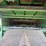 john-deere-9600-image-38