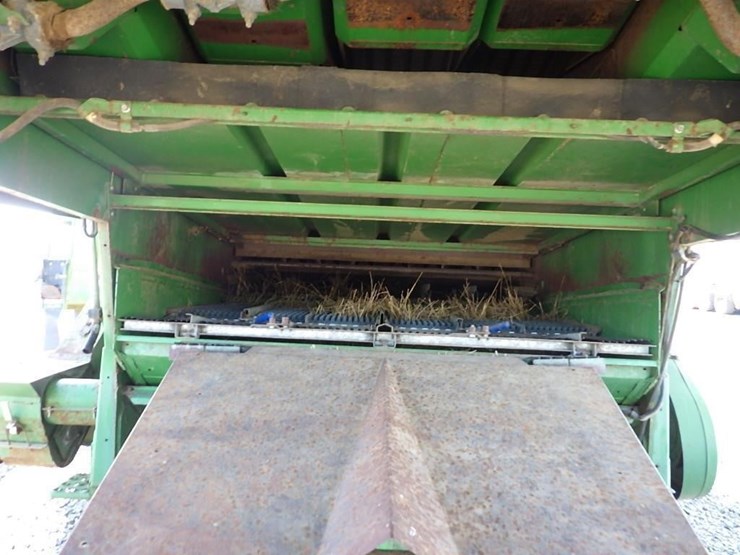 john-deere-9600-image-38