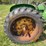 john-deere-3020-image-14