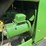 john-deere-g-image-22