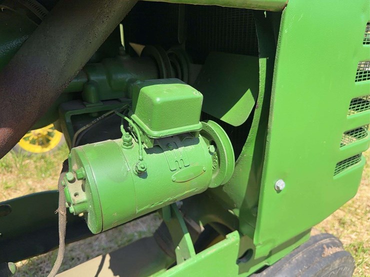 john-deere-g-image-22