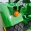 1970-john-deere-2020-image-13