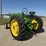 1953-john-deere-70-image-4