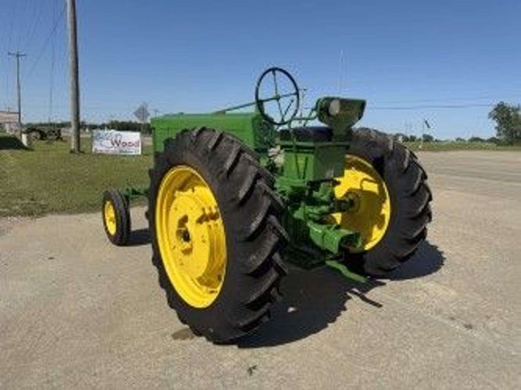 1953-john-deere-70-image-4