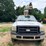 2007-ford-f450-image-14