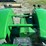 2012-john-deere-9510r-image-63