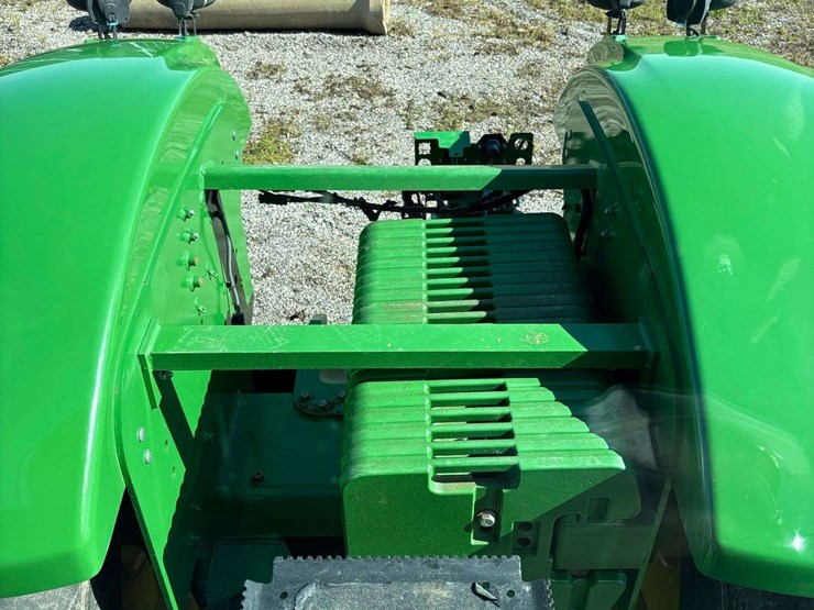 2012-john-deere-9510r-image-63