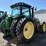 2010-john-deere-8320r-image-8