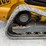 2006-jcb-1110t-image-10