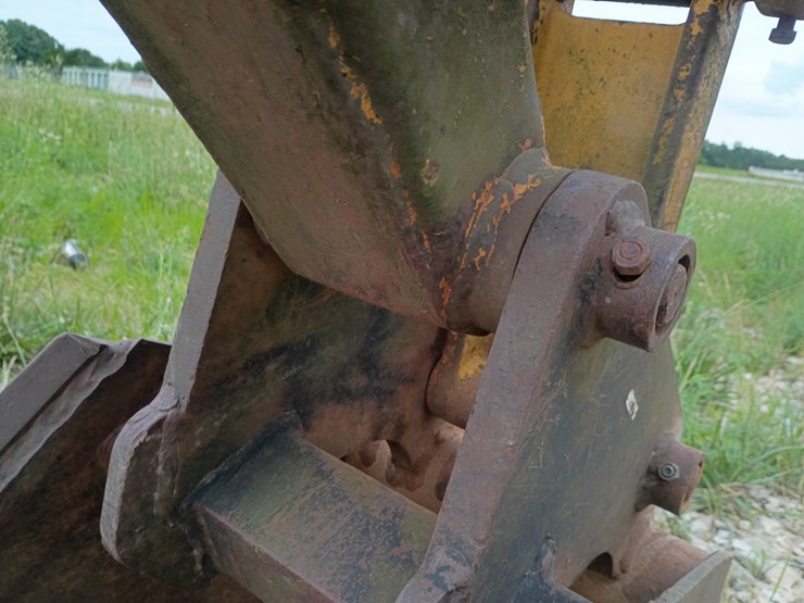 massey-ferguson-50e-image-69