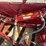 case-ih-1300-image-8