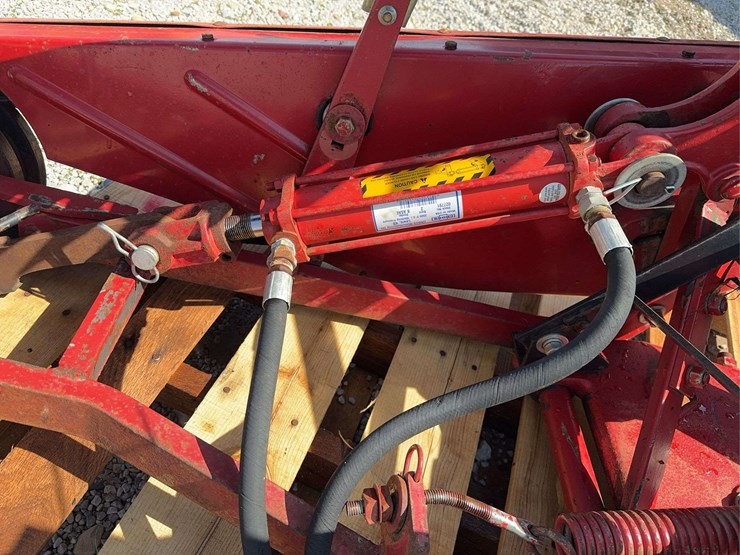 case-ih-1300-image-8