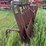calf-table-image-2