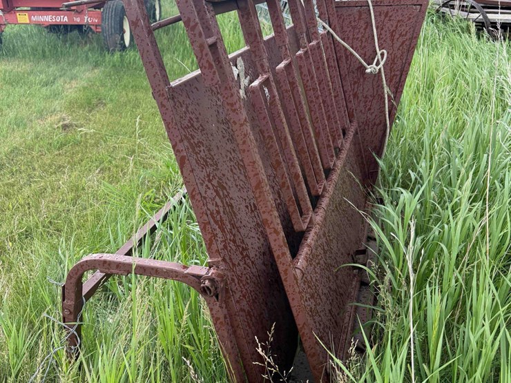 calf-table-image-2