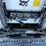 2024-bobcat-s770-image-10