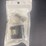 #67-•-heavy-duty-container-lock-image-1