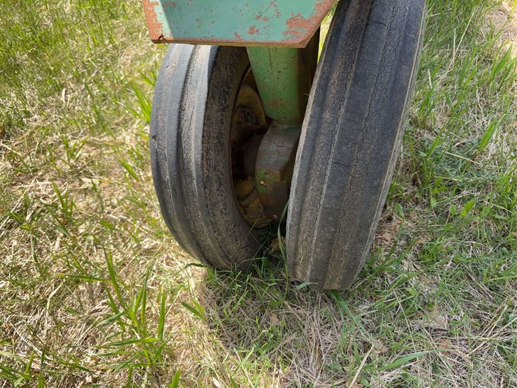 john-deere-50-image-10