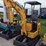 zjg-mini-excavator-zj-12---yellow-image-1
