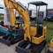 july-summer-sale---north-dirksen-supply---mini-excavators,-mini-crawlers,-skid-steer-attachments-image-5
