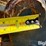gannon-36”-backhoe-bucket-image-15
