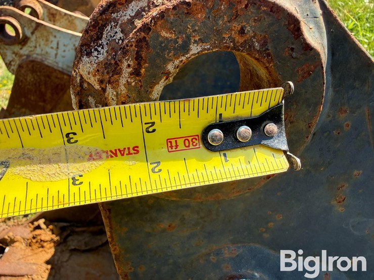 gannon-36”-backhoe-bucket-image-15