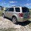 2012-ford-escape-image-3