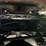 2004-kenworth-t600-image-14