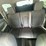2014-chevrolet-traverse-image-20