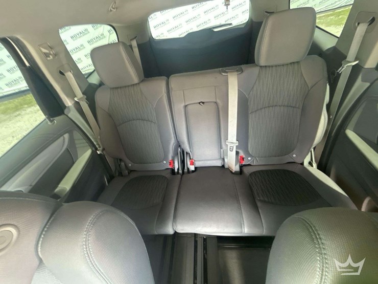 2014-chevrolet-traverse-image-20
