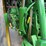 2012-john-deere-7260r-image-32