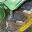 john-deere-gp-image-12