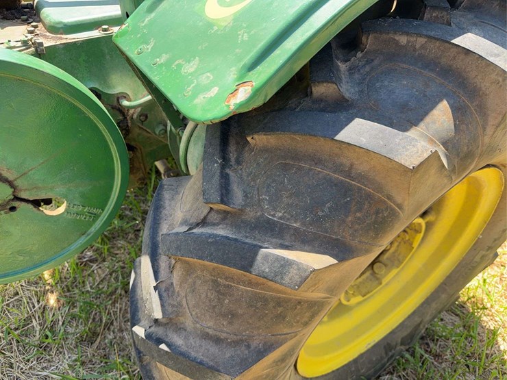 john-deere-gp-image-12