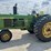 1971-john-deere-4000-image-1
