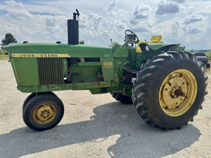 1971-john-deere-4000-image-1