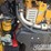 2022-caterpillar-259d3-image-32