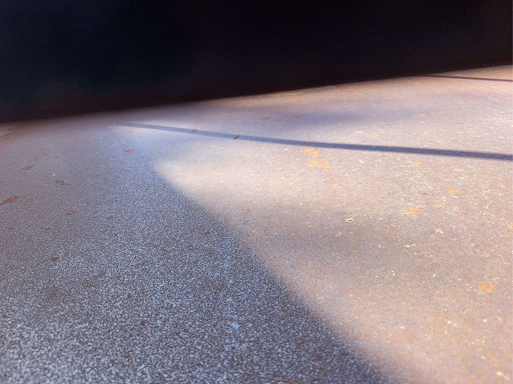 killbros-655-image-10