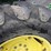 2019-john-deere-gn-image-9