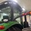 2013-john-deere-8285r-image-96