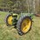 john-deere-50-image-3