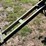 john-deere-26-image-13