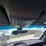 2014-ford-taurus-awd-sedan-image-14
