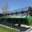 2018-john-deere-635fd-image-6