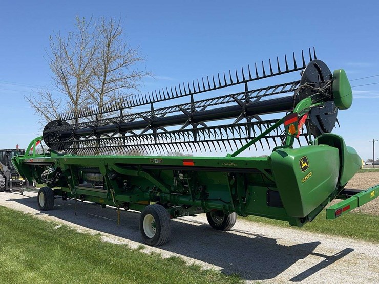 2018-john-deere-635fd-image-6